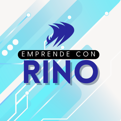 COMBOS EMPRENDEDORES