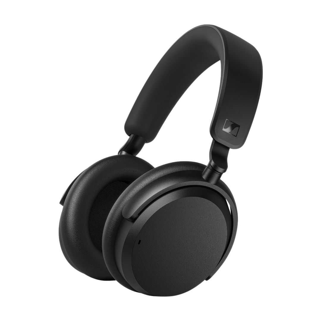 AUDIFONOS