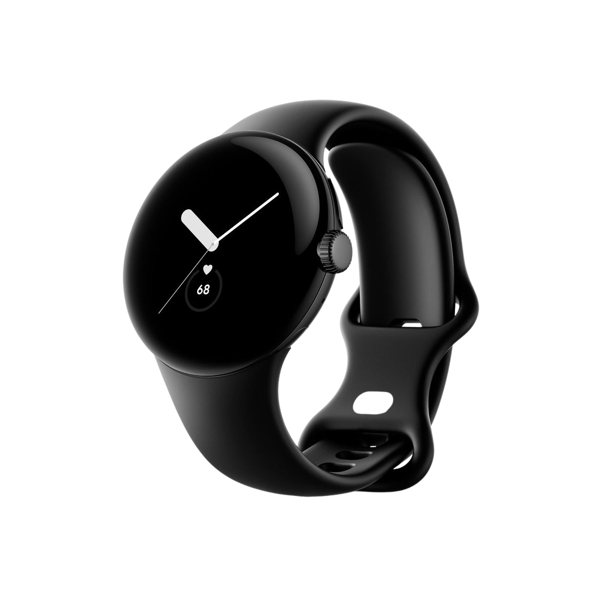 SMART - WATCH