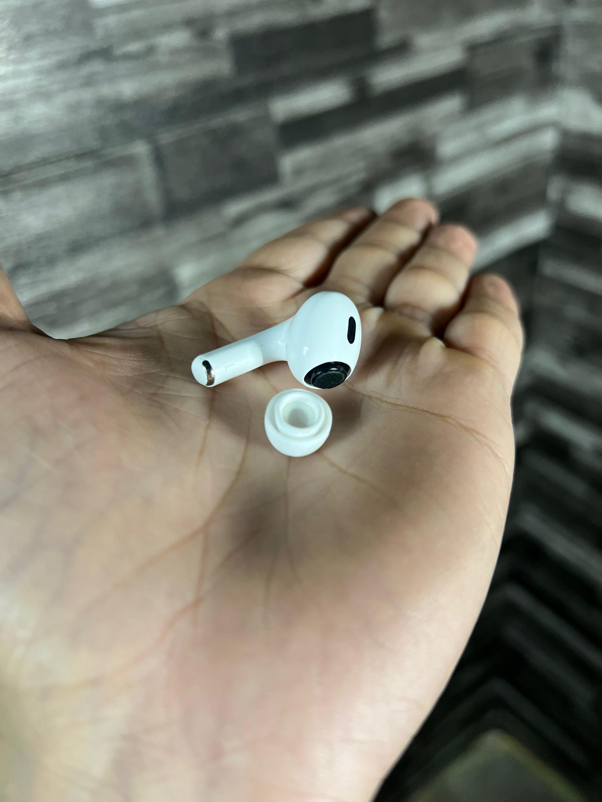 AIRPODS PRO 2 (+AAA)