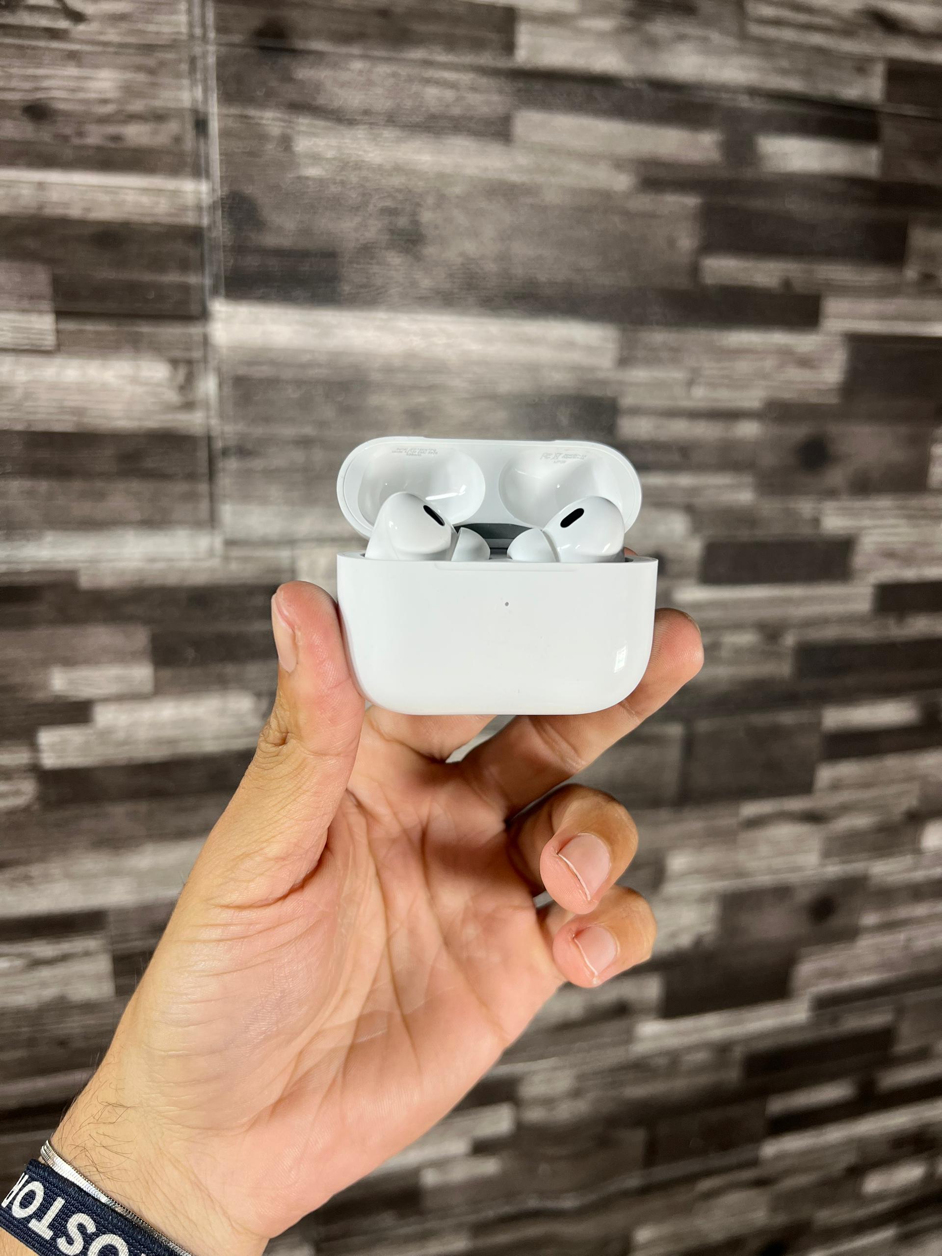 AIRPODS PRO 2 (AA)