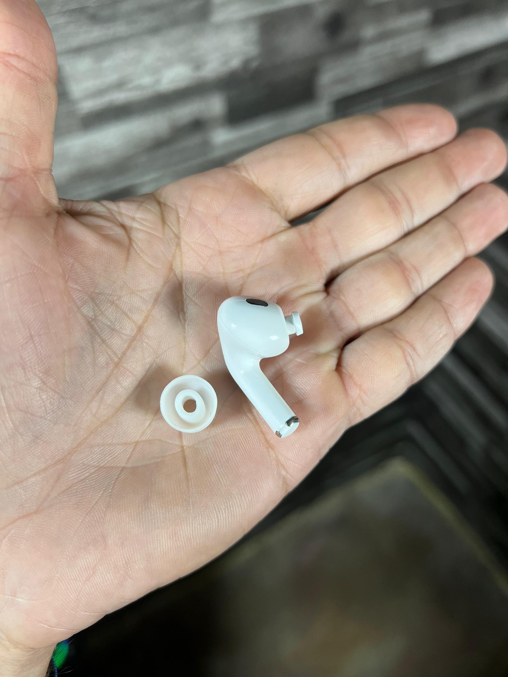 AIRPODS PRO 2 (AA)