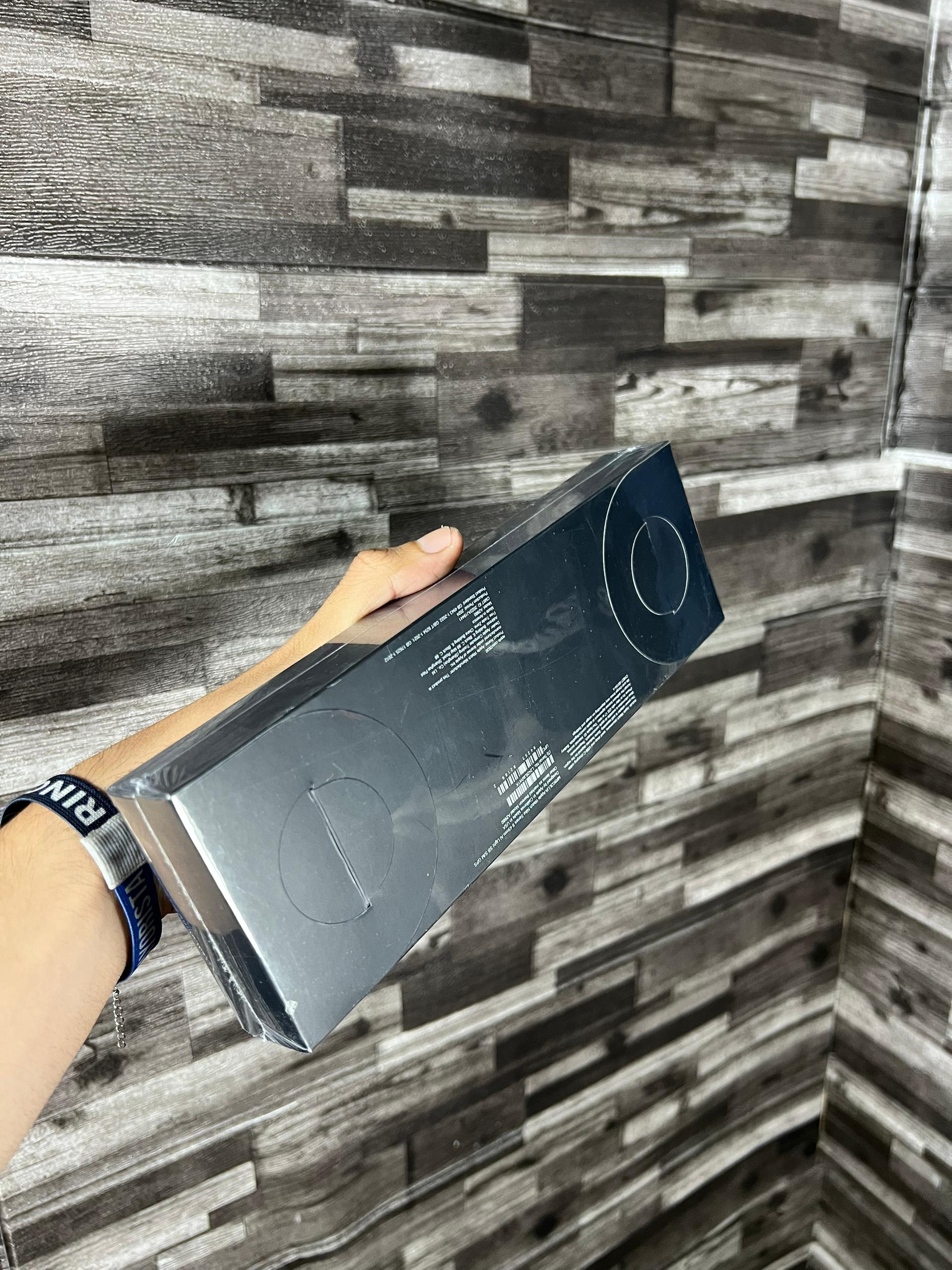 APPLE WATCH Series 9 (NIKE)